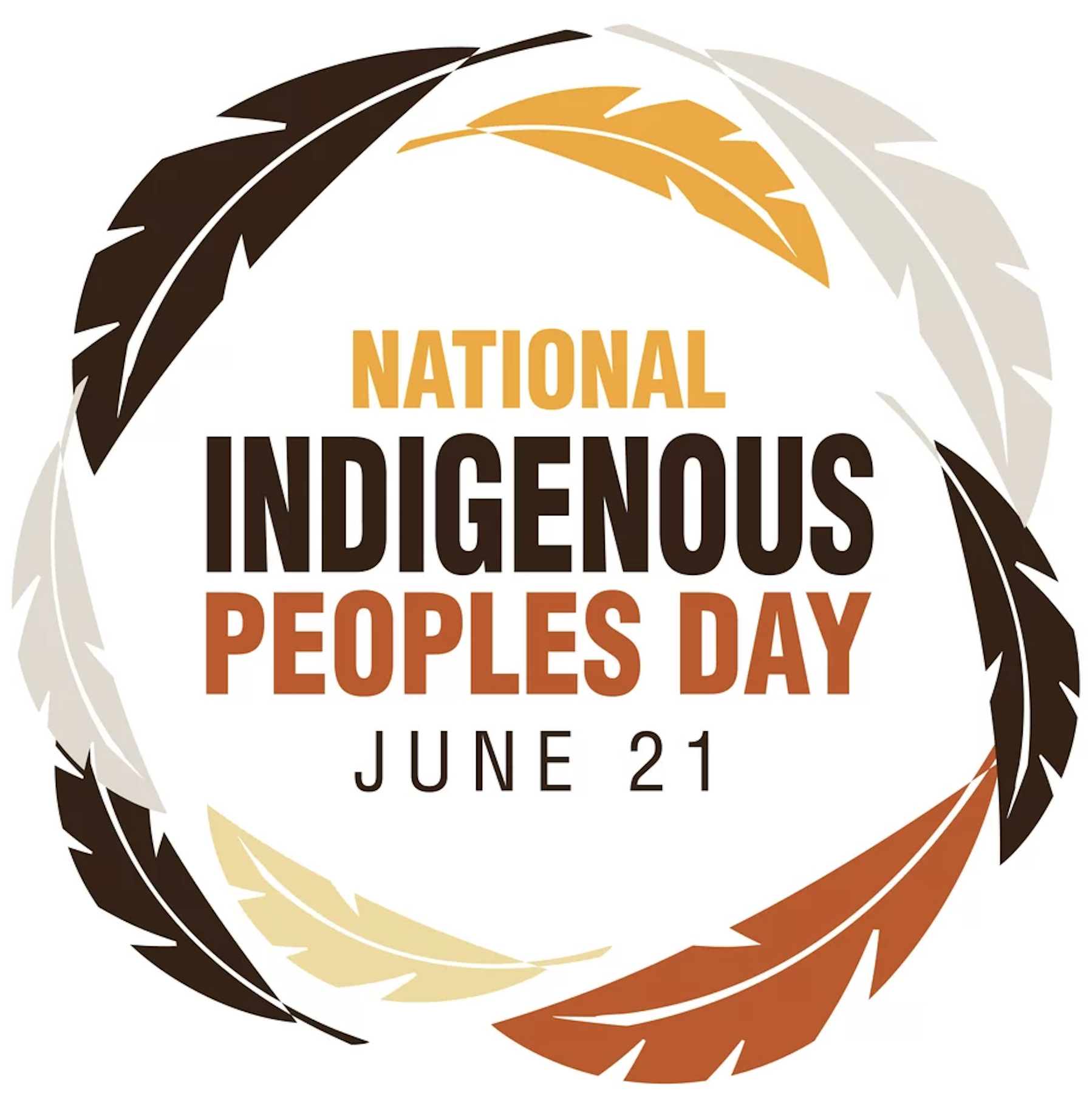 June 21st National Indigenous People S Day Powwow Details Cusw